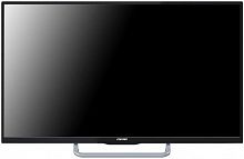 картинка led-телевизор asano 40lf7030s fhd smart tv от магазина Tovar-RF.ru