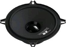 картинка автоакустика edge edb5w-e0 edge edb5w-e0 от магазина Tovar-RF.ru