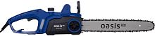 картинка Пила OASIS ES-18 Pro 16", 1800Вт OASIS ES-18 Pro 16", 1800Вт от магазина Tovar-RF.ru