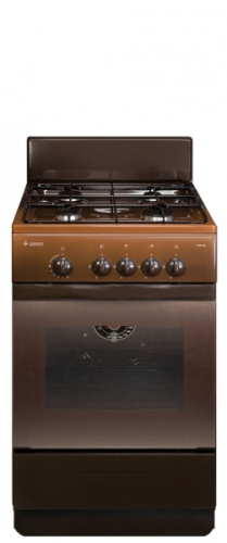 картинка газовая плита гефест 3200-08 к19 магазин Tovar-RF.ru являющийся официальным дистрибьютором в России картинка газовая плита гефест 3200-08 к19 от магазина Tovar-RF.ru