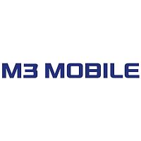 картинка M3 Mobile [WD10-PWSP-1EU] Power Supply for 3-Slot battery Charger of WD10 от магазина Tovar-RF.ru
