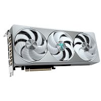 картинка видеокарта pcie16 rtx5080 16gb gv-n5080aero oc-16gd gigabyte от магазина Tovar-RF.ru