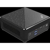 картинка msi cubi n adl s-280xru [9s6-b0a921-280] black {n200/8gb/ssd256gb uhdg/noos} от магазина Tovar-RF.ru