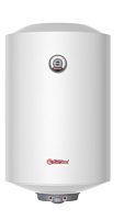 картинка водонагреватель электрический thermex nova 80 v сухой тэн от магазина Tovar-RF.ru
