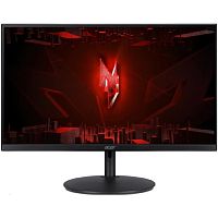 картинка lcd acer 27" nitro xf270s3biphx {va 1920x1080 180hz 1ms 300cd hdmi2.0 displayport1.4 freesync(premium)} [um.hx0cd.302] от магазина Tovar-RF.ru