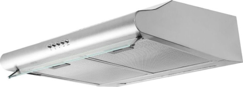 картинка вытяжка ore grong 50 inox (grong50i) ore grong 50 inox (grong50i) от магазина Tovar-RF.ru