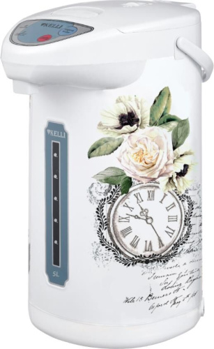 картинка термопот kelli kl-1872 kelli kl-1872 от магазина Tovar-RF.ru