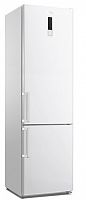 картинка холодильник centek ct-1733 nf white от магазина Tovar-RF.ru