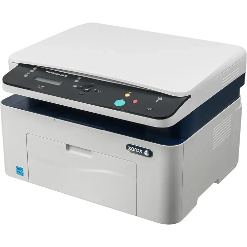 картинка xerox workcentre 3025bi {a4, laser, p/c/s, 20 ppm, max 15k pages per month, 128mb, gdi, usb, wi-fi} (wc3025bi#)(3025v_bi/3025v_bim) от магазина Tovar-RF.ru
