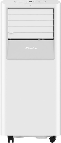 картинка мобильный кондиционер amston apc-07ti магазин Tovar-RF.ru являющийся официальным дистрибьютором в России картинка мобильный кондиционер amston apc-07ti от магазина Tovar-RF.ru