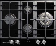 картинка варочная панель zigmund & shtain mn19561b от магазина Tovar-RF.ru