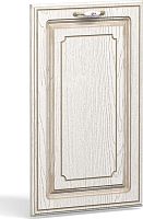 картинка Фасад БИТЕЛ АНЖЕЛИКА Фасад д/посудомойки 450 (ясень, 6227 AB/L (RS113AB)) БИТЕЛ АНЖЕЛИКА Фасад д/посудомойки 450 (ясень, 6227 AB/L (RS113AB)) от магазина Tovar-RF.ru