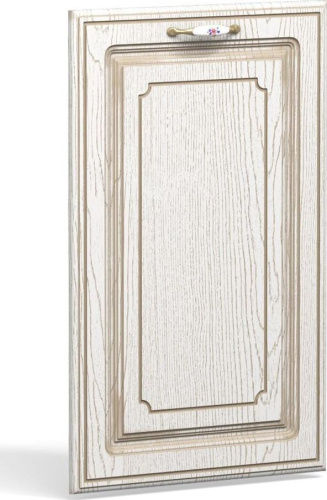 картинка Фасад БИТЕЛ АНЖЕЛИКА Фасад д/посудомойки 450 (ясень, 6227 AB/L (RS113AB)) БИТЕЛ АНЖЕЛИКА Фасад д/посудомойки 450 (ясень, 6227 AB/L (RS113AB)) от магазина Tovar-RF.ru