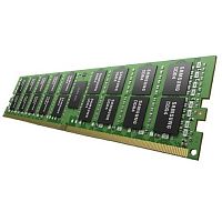 картинка samsung ddr4 64gb lrdimm 3200mhz, 1.2v, (ddp4gx4)x36, 4r x 4 m386a8k40dm2-cwe от магазина Tovar-RF.ru