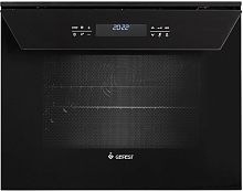 картинка дэв 612-04 gefest дэв 612-04 от магазина Tovar-RF.ru