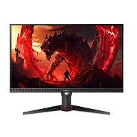 картинка lcd acer 31.5" xv320qkv4bmiiprx black {ips 3840x2160 160hz 0.5/1ms 250cd 2xhdmi2.1 displayport1.4 2x2w freesync(premium) hdr10} от магазина Tovar-RF.ru