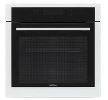 картинка электрический духовой шкаф krona universum 60 wh от магазина Tovar-RF.ru
