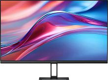 картинка монитор xiaomi 2k monitor a27qi 2026 ru xiaomi 2k a27qi 2026 (ela6658ru) от магазина Tovar-RF.ru