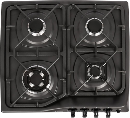 картинка сг сн 1210-02 к2 gefest сг сн 1210-02 к2 от магазина Tovar-RF.ru