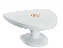 картинка антенна рэмо bas 5126 usb баксан от магазина Tovar-RF.ru