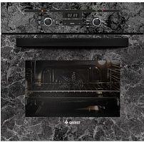 картинка электрический духовой шкаф гефест эдв да 622-02 к53 от магазина Tovar-RF.ru