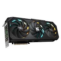 картинка gigabyte gv-n5080gaming oc-16gd 1.0   от магазина Tovar-RF.ru