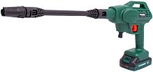 картинка favourite obs 21 fwp2b от магазина Tovar-RF.ru