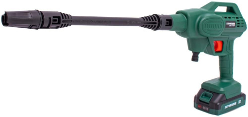 картинка favourite obs 21 fwp2b от магазина Tovar-RF.ru