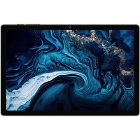 картинка digma pro hit 18 t616 8c/8gb/256gb 10.5" ips 1920x1200/4g/2sim/фиолетовый/bt/13mpix/5mpix/70 1996894 от магазина Tovar-RF.ru