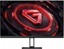 картинка монитор xiaomi g24i eu gaming monitor 24 " black (ela5625eu) от магазина Tovar-RF.ru