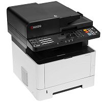 картинка kyocera ecosys ma3500x (110c3g3nl0) {замена m2135dn} от магазина Tovar-RF.ru