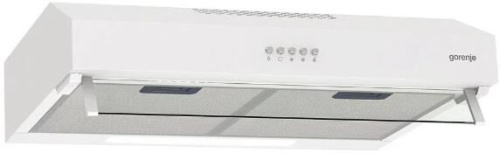 картинка gorenje whu529ew/m от магазина Tovar-RF.ru