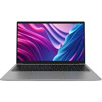 картинка digma eve c5801 [dn15cn-8cxw03] silver 15.6" { fhd cel n4020/8gb/256gb ssd/w11pro} (1905997) от магазина Tovar-RF.ru