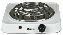 картинка плита электрическая blackton bt hp101w от магазина Tovar-RF.ru