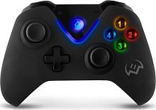 картинка геймпад sven gc-5070 sven gc-5070 от магазина Tovar-RF.ru