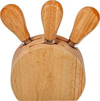 картинка BRADEX TK 0598 от магазина Tovar-RF.ru