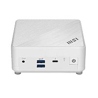 картинка msi cubi 5 1m-463bru [936-b0a822-463] white {core 5 120u graphics/noos} от магазина Tovar-RF.ru