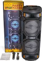 картинка акустика b52 party maker черный от магазина Tovar-RF.ru