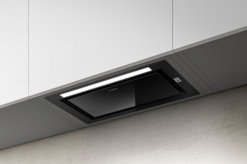 картинка вытяжка elica hidden 2.0 @ blgl/a/72 магазин Tovar-RF.ru являющийся официальным дистрибьютором в России картинка вытяжка elica hidden 2.0 @ blgl/a/72 от магазина Tovar-RF.ru