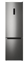 картинка холодильник indesit its 5200 ng от магазина Tovar-RF.ru