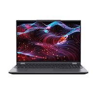 картинка chuwi gamebook [cwi627-99321n1prm72] grey 16"(2560x1600 ips (300hz) )/amd ryzen 9 9955hx(2.5ghz)/32768mb/1024ssdgb/nodvd/ext:nvidia geforce rtx 5070 ti(12288mb)/win11pro + мышь} от магазина Tovar-RF.ru
