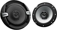 картинка автоакустика jvc cs-dr162 [пи] от магазина Tovar-RF.ru