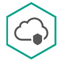 картинка kl4743raqfr kaspersky endpoint security cloud plus, user russian edition. 50-99 workstation / fileserver; 100-198 mobile device 1 year renewal license - лицензия от магазина Tovar-RF.ru