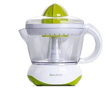 картинка соковыжималка blackton bt j1110 белый от магазина Tovar-RF.ru