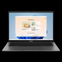 картинка asus  vivobook s14 s3407ca-ly099 [90nb16j2-m00780] grey 14" {wuxga  ultra 7 255h/ 16gb/ ssd1tb/intel graphics/ noos} от магазина Tovar-RF.ru