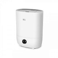 картинка увлажнитель воздуха bq hdr2003 white от магазина Tovar-RF.ru