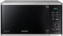 картинка микроволновая печь samsung mg-23k3515as samsung mg-23k3515as от магазина Tovar-RF.ru