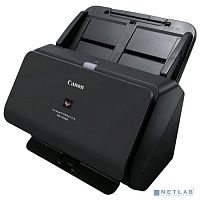 картинка canon image formula dr-m260  a4 черный[2405c003] от магазина Tovar-RF.ru