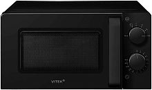 картинка vitek vt-mw0920 20л от магазина Tovar-RF.ru