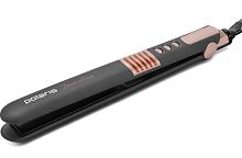 картинка выпрямитель polaris phs-2512kt маренго/розовый от магазина Tovar-RF.ru